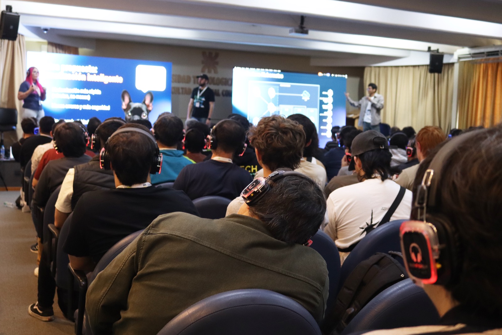 AWS Community Day 2025