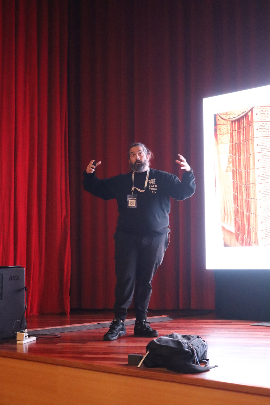 AWS Community Day 2025