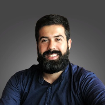 Filipe Barretto