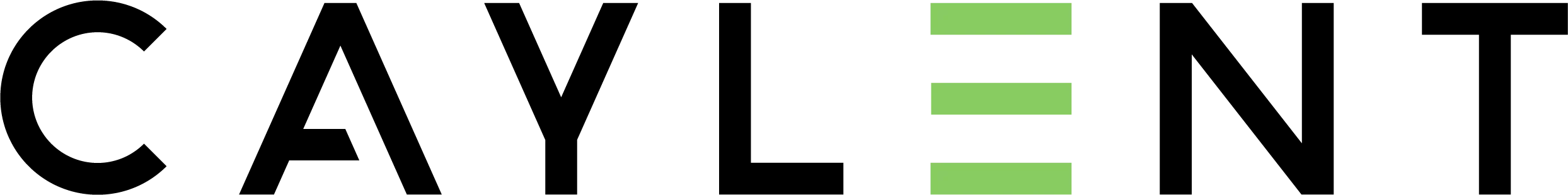 Caylent
