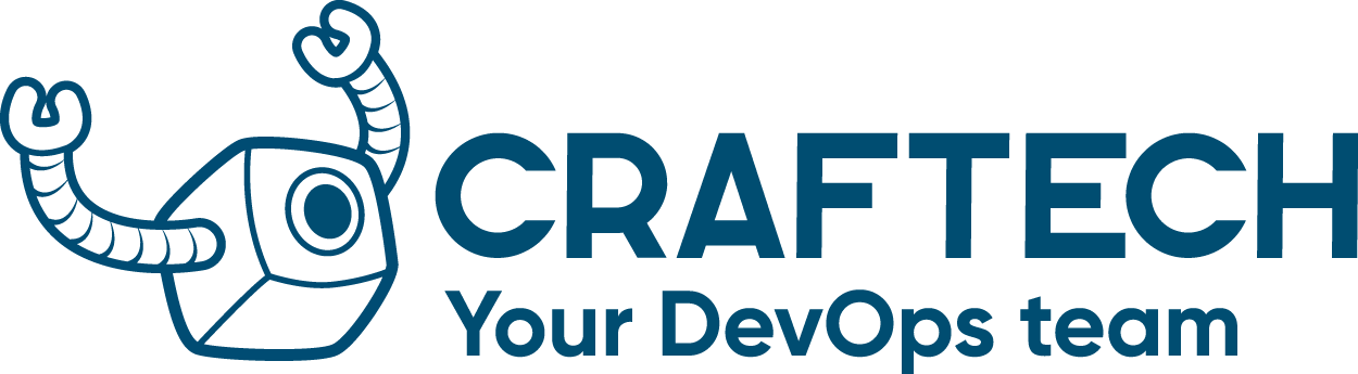 Craftech