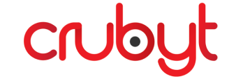 Crubyt
