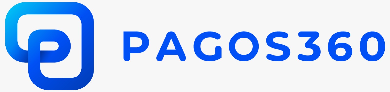 Pagos360
