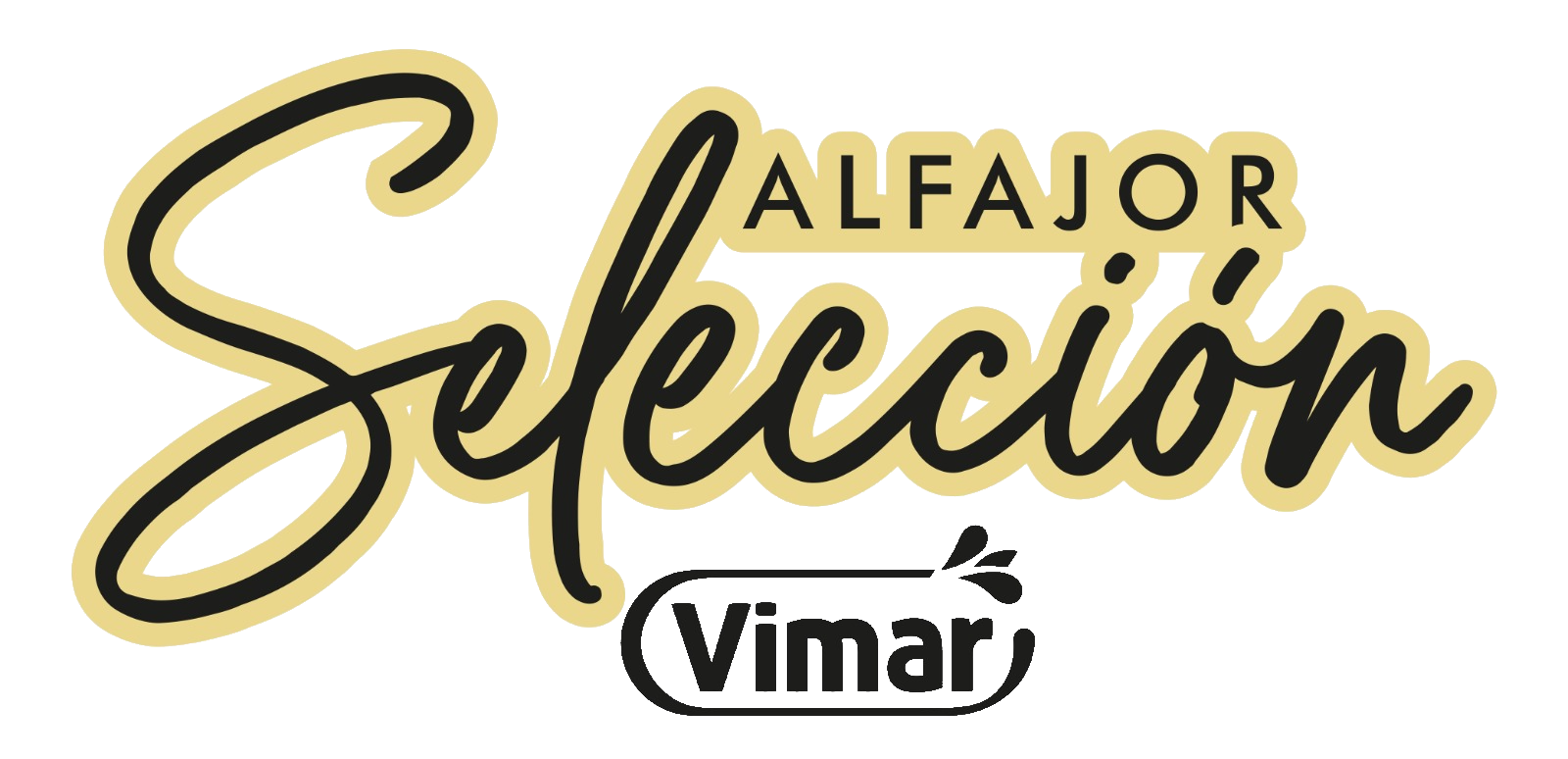 Alfajor Seleccion