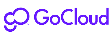 GoCloud