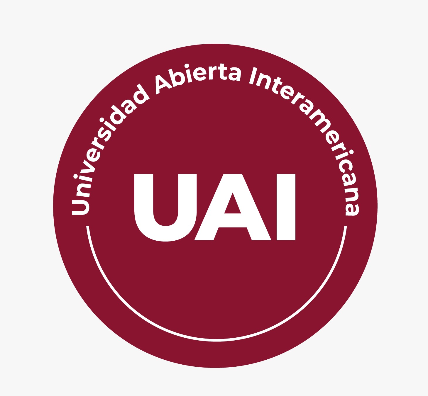 Universidad Abierta Interamericana