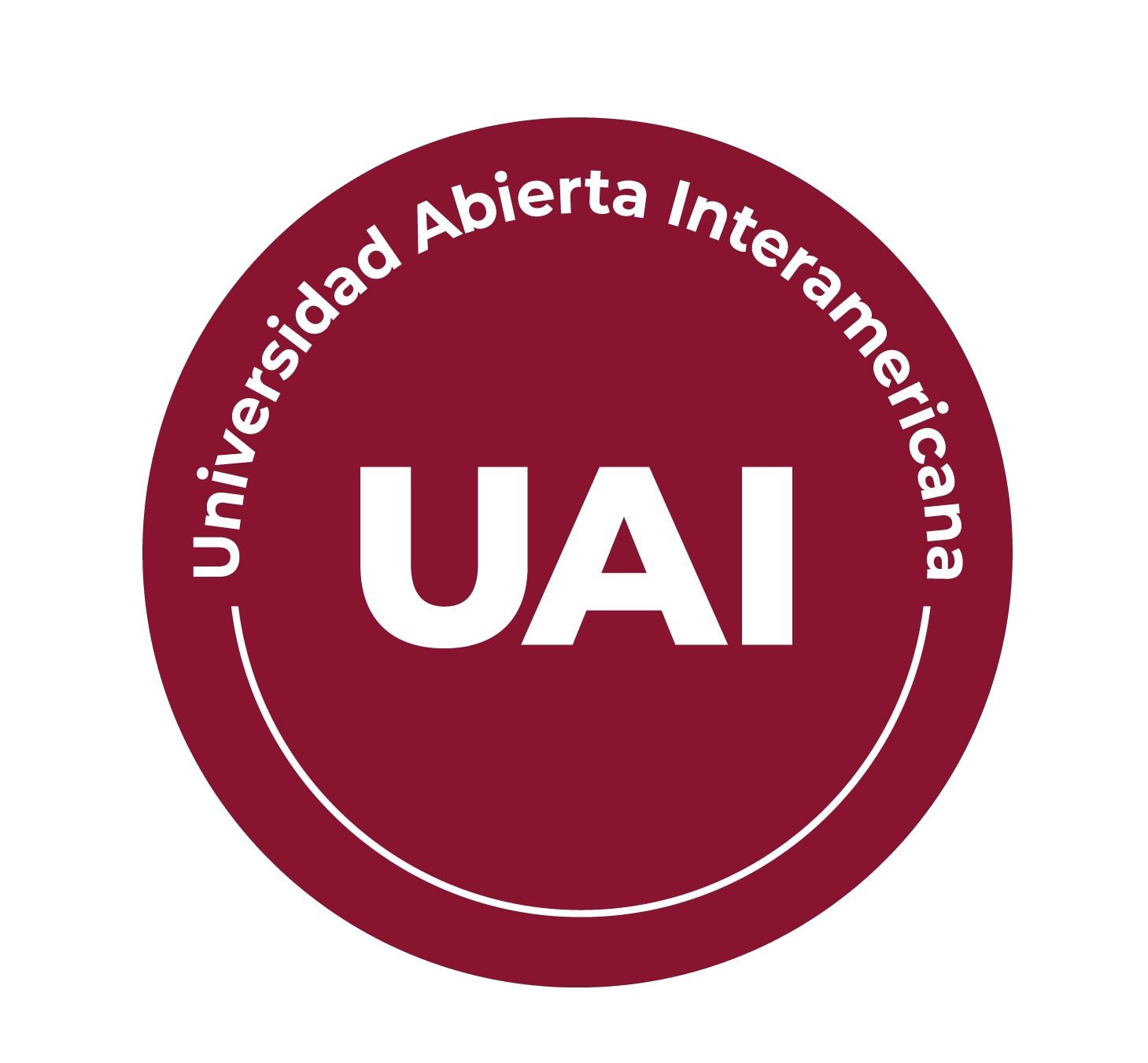 Universidad Abierta Interamericana
