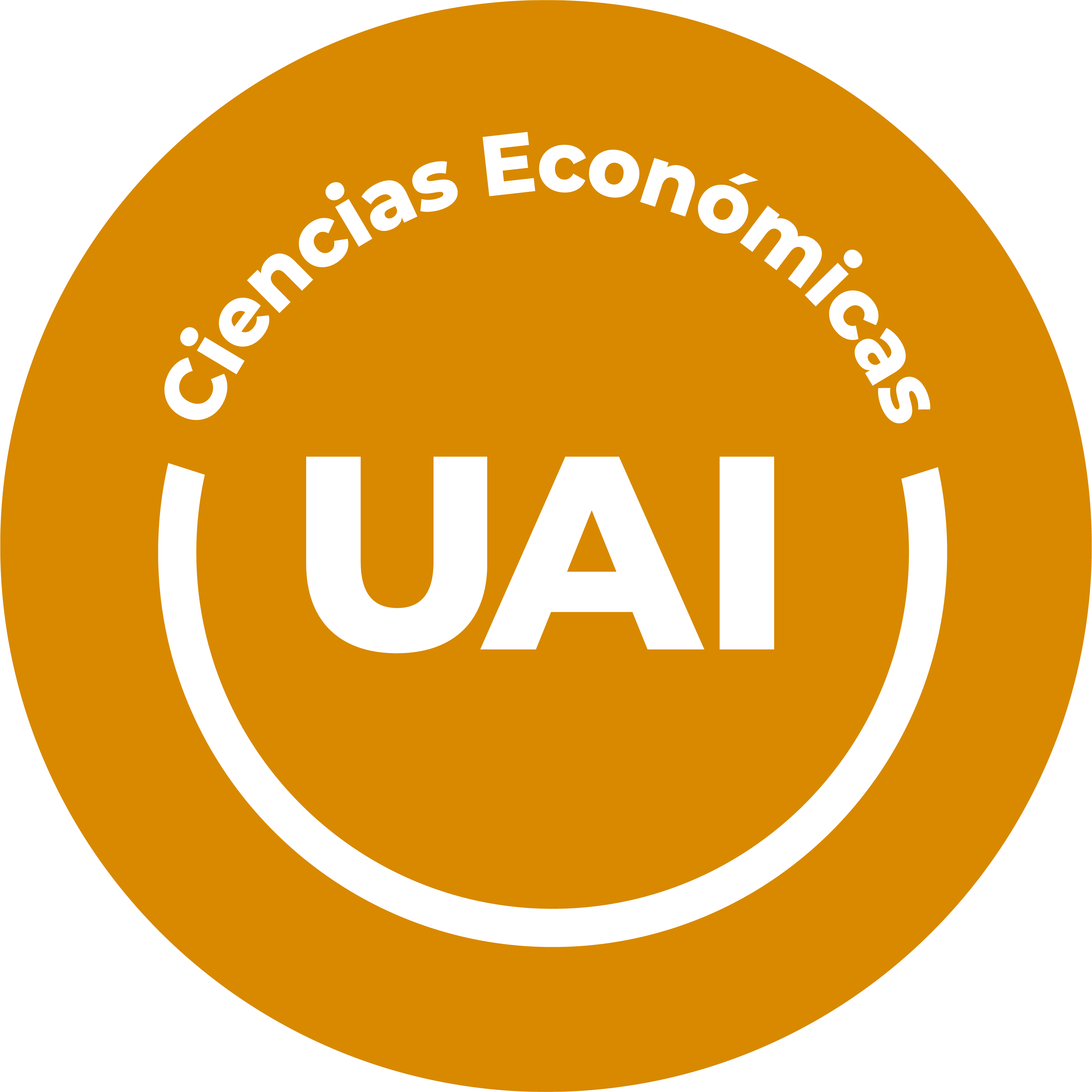 UAI Economicas