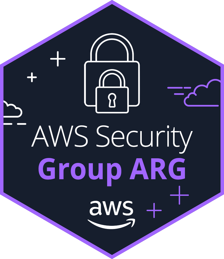AWS Security User Group Argentina