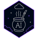 AWS AI User Group Buenos Aires